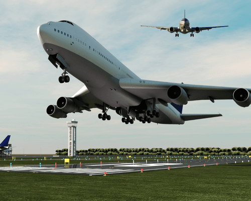 Find the Cheapest Flights—Automatically